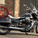 Moto Guzzi California 1400