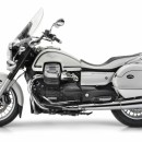 1.2.-2.2.2013 Präsentation der weissen California