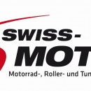 Swiss Moto 2013