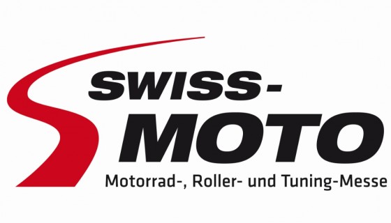 Swiss Moto 2013