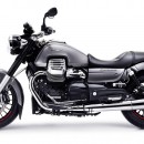 California Custom jetzt bei uns ab Lager