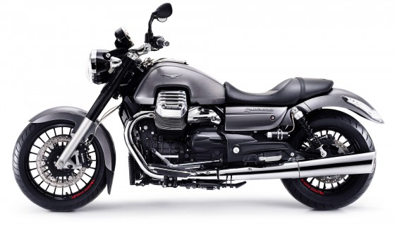 California Custom jetzt bei uns ab Lager