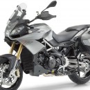 Die neue Capanord ist da!