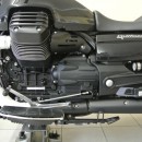 California Custom Diabolo