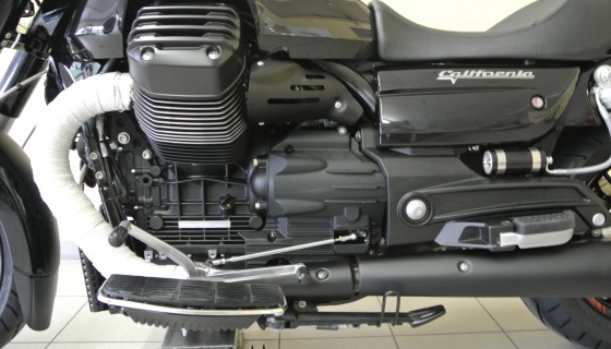 California Custom Diabolo