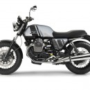 V7 Special Essetre jetzt bei uns!!