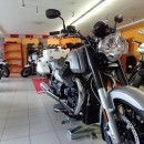 Liebe Motorradfahrer