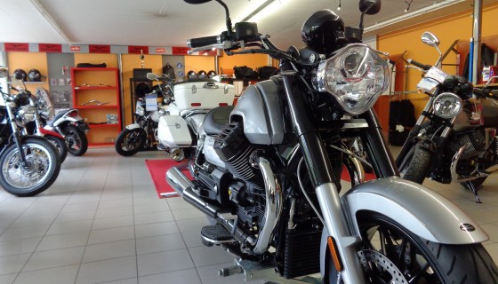 Liebe Motorradfahrer