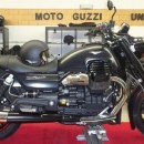 California Aquila Nera