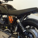 V7 Oldschool by Isler