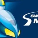 Es ist wieder soweit!!