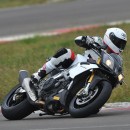 Profitieren Sie Jetzt!