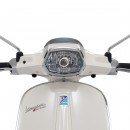 Neu Vespa und Piaggio