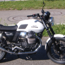 Kommen Sie uns doch besuchen