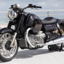 Moto Guzzi California 1400