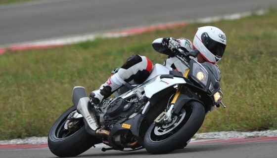 Profitieren Sie Jetzt!