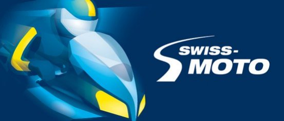 Es ist wieder soweit!!